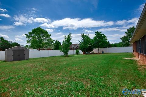 106 Barrister Pl, Madison, AL 35758 photo 28