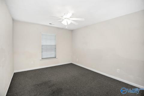 106 Barrister Pl, Madison, AL 35758 photo 21