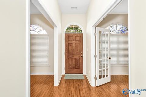 106 Barrister Pl, Madison, AL 35758 photo 4