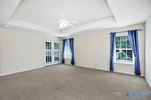 106 Barrister Pl, Madison, AL 35758 photo 16