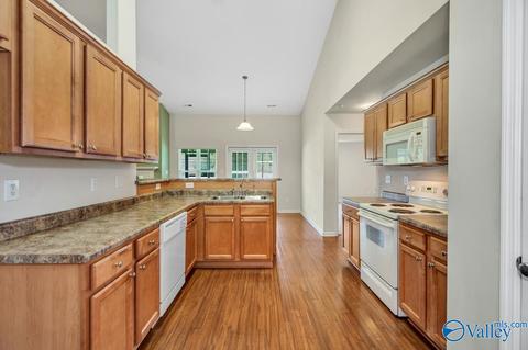 106 Barrister Pl, Madison, AL 35758 photo 10