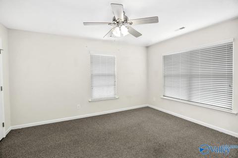 106 Barrister Pl, Madison, AL 35758 photo 20