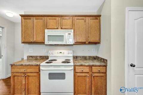 106 Barrister Pl, Madison, AL 35758 photo 13