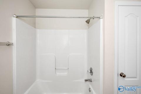 106 Barrister Pl, Madison, AL 35758 photo 24