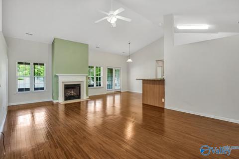 106 Barrister Pl, Madison, AL 35758 photo 5