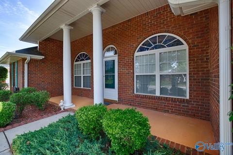 106 Barrister Pl, Madison, AL 35758 photo 3