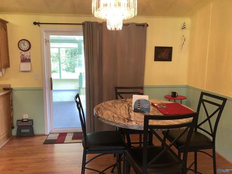 3380 Armstrong Rd, Cedar Bluff, AL 35959 photo 7