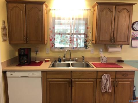 3380 Armstrong Rd, Cedar Bluff, AL 35959 photo 6