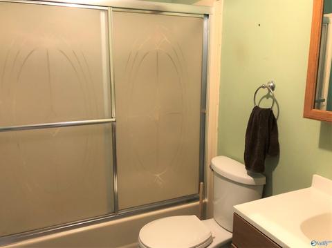 3380 Armstrong Rd, Cedar Bluff, AL 35959 photo 19