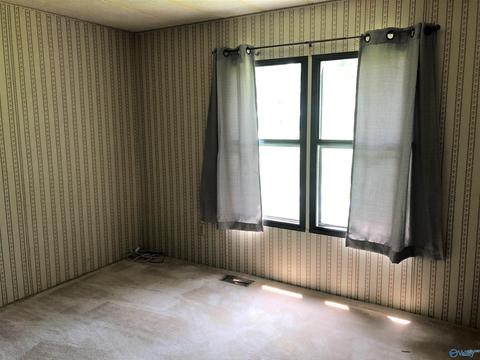 3380 Armstrong Rd, Cedar Bluff, AL 35959 photo 18