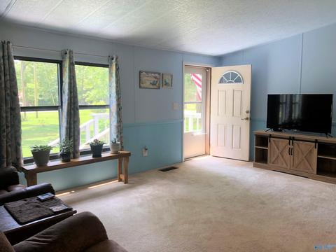 3380 Armstrong Rd, Cedar Bluff, AL 35959 photo 10