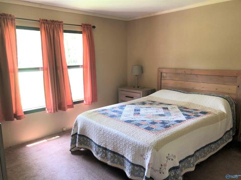 3380 Armstrong Rd, Cedar Bluff, AL 35959 photo 11