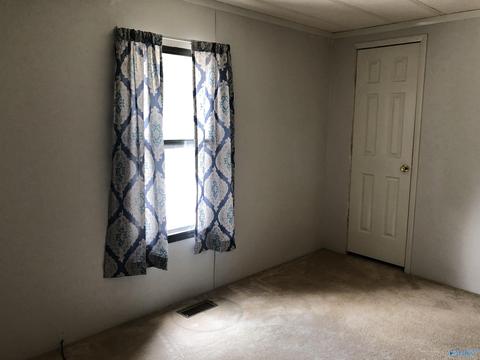 3380 Armstrong Rd, Cedar Bluff, AL 35959 photo 17