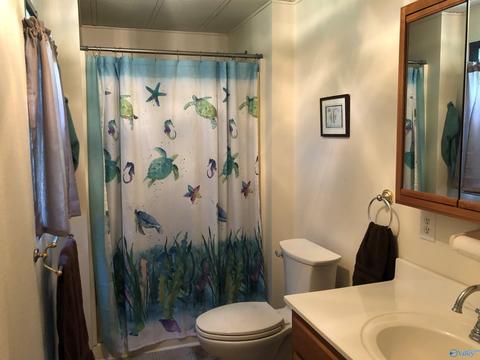 3380 Armstrong Rd, Cedar Bluff, AL 35959 photo 14