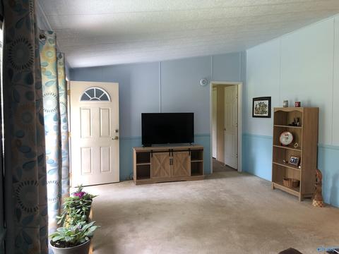 3380 Armstrong Rd, Cedar Bluff, AL 35959 photo 8