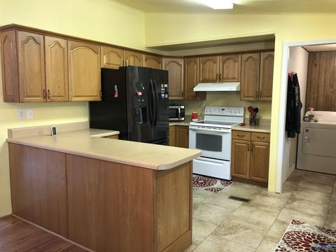 3380 Armstrong Rd, Cedar Bluff, AL 35959 photo 4