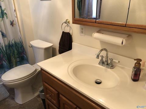 3380 Armstrong Rd, Cedar Bluff, AL 35959 photo 15