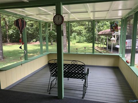 3380 Armstrong Rd, Cedar Bluff, AL 35959 photo 25