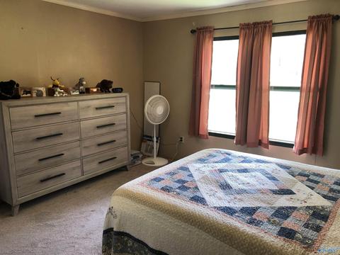 3380 Armstrong Rd, Cedar Bluff, AL 35959 photo 12