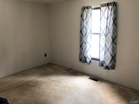 3380 Armstrong Rd, Cedar Bluff, AL 35959 photo 16