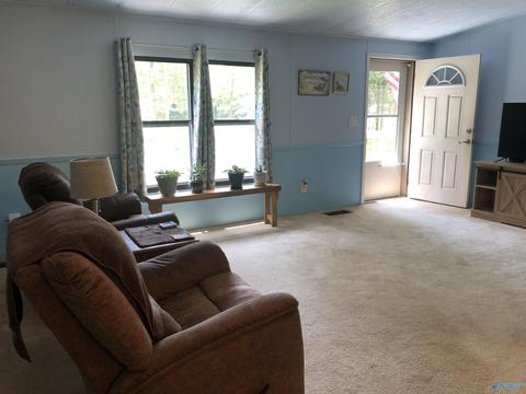 3380 Armstrong Rd, Cedar Bluff, AL 35959 photo 9