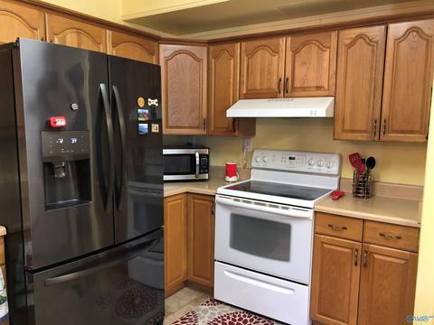 3380 Armstrong Rd, Cedar Bluff, AL 35959 photo 5