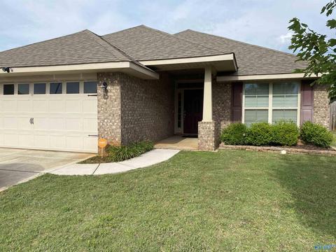131 Tybee Dr, Madison, AL 35756 photo 1