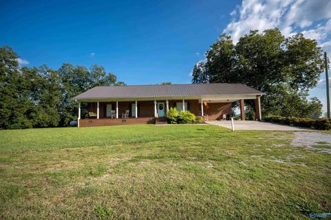 2054 County Road 75, Stevenson, AL 35772 photo 1