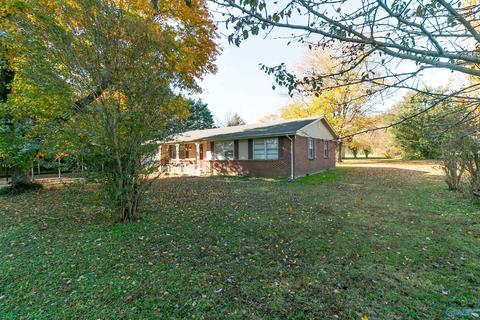 1101 Pine St, Killen, AL 35645 photo 5