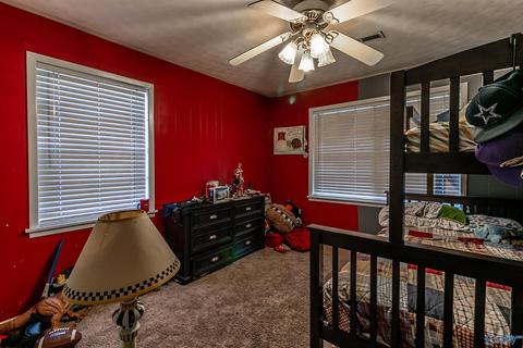 1101 Pine St, Killen, AL 35645 photo 21