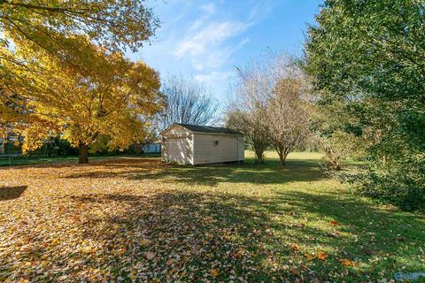 1101 Pine St, Killen, AL 35645 photo 30