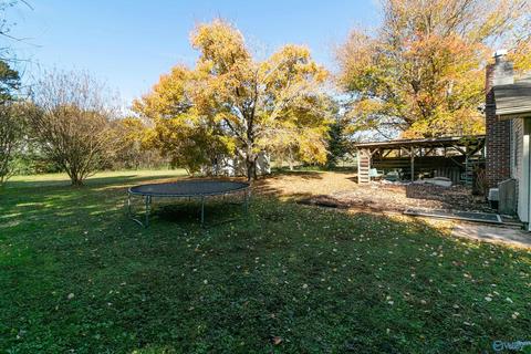 1101 Pine St, Killen, AL 35645 photo 23