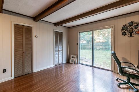 1101 Pine St, Killen, AL 35645 photo 9