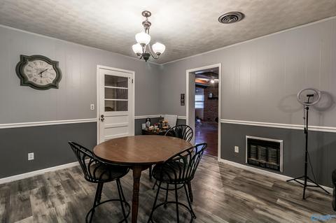 1101 Pine St, Killen, AL 35645 photo 14