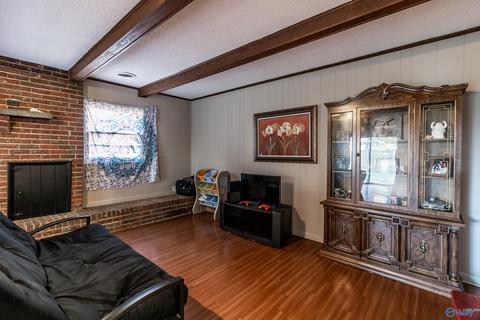 1101 Pine St, Killen, AL 35645 photo 6
