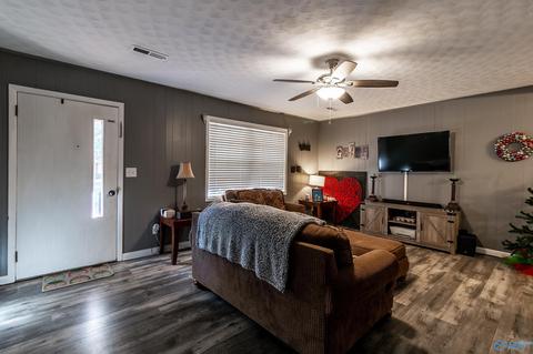 1101 Pine St, Killen, AL 35645 photo 18