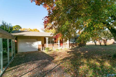 1101 Pine St, Killen, AL 35645 photo 2