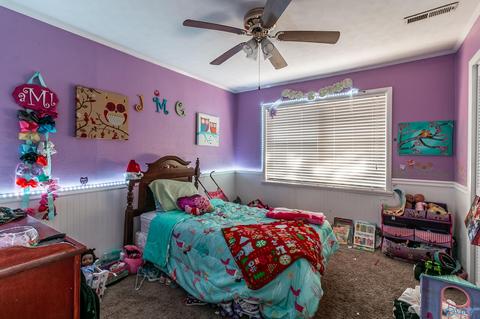 1101 Pine St, Killen, AL 35645 photo 19
