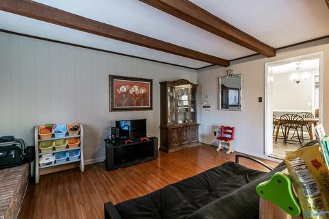 1101 Pine St, Killen, AL 35645 photo 8