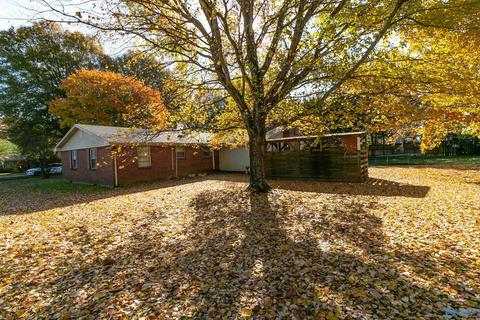 1101 Pine St, Killen, AL 35645 photo 28