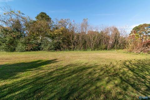 1101 Pine St, Killen, AL 35645 photo 25
