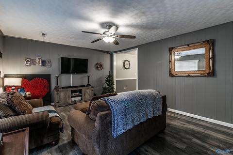 1101 Pine St, Killen, AL 35645 photo 17