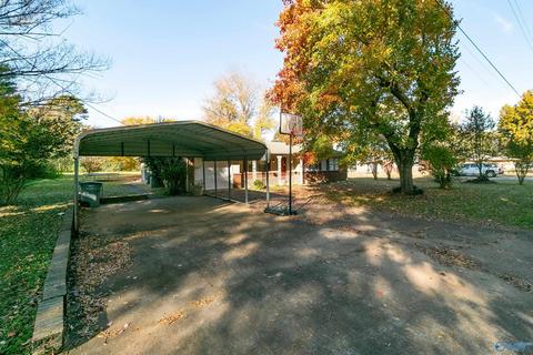 1101 Pine St, Killen, AL 35645 photo 31
