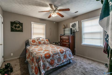 1101 Pine St, Killen, AL 35645 photo 22