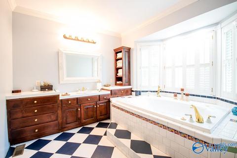 6989 County Road 19, Section, AL 35771 photo 17