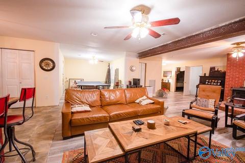 6989 County Road 19, Section, AL 35771 photo 35