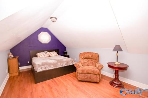 6989 County Road 19, Section, AL 35771 photo 27
