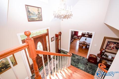 6989 County Road 19, Section, AL 35771 photo 30