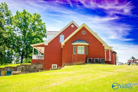 6989 County Road 19, Section, AL 35771 photo 38