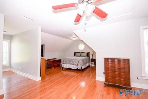 6989 County Road 19, Section, AL 35771 photo 21